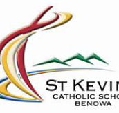 St Kevins Catholic Primary School