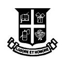 Ipswich Grammar School - Schools Australia