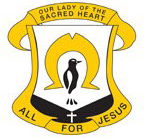 Our Lady of The Sacred Heart School - Schools Australia