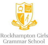 Rockhampton Girls Grammar School - Schools Australia