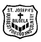St Joseph's Catholic School - Schools Australia 0