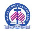 Mackay Christian College - King's Park Campus - Schools Australia