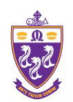  Schools Australia