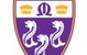 Christian Brothers College - thumb 0