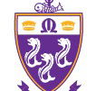 Christian Brothers College - Schools Australia