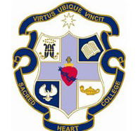 Sacred Heart College Middle School - Schools Australia