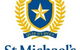 St Michael's College - thumb 0