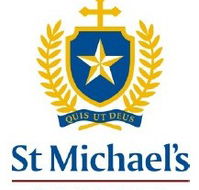 St Michael's College - Schools Australia