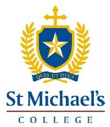 St Michael's College - Schools Australia 0