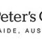St Peter's College - Schools Australia