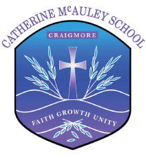 Catherine Mcauley School - Schools Australia 0