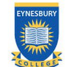 Eynesbury Senior College - Schools Australia