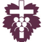 Golden Grove Lutheran School - Schools Australia
