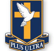Immanuel Primary School - Schools Australia