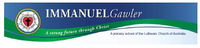 Immanuel Lutheran School Gawler
