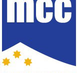 Mount Carmel College - Schools Australia