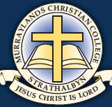 Murraylands Christian College - Schools Australia