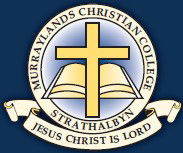 Murraylands Christian College
