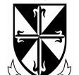 Our Lady of Grace Primary School - Schools Australia