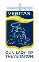 Taperoo SA Schools Australia