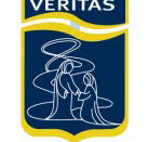 Our Lady of The Visitation Catholic School - Schools Australia