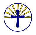 Our Saviour Lutheran School