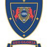 Saint Ignatius' College - Senior School - Schools Australia