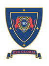 Saint Ignatius' College - Senior School - Schools Australia 0