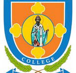 Saint Spyridon College R-7 - Schools Australia