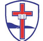 Southern Vales Christian College - Schools Australia