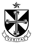 St Anthony's School Edwardstown - Schools Australia 0