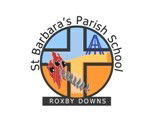 Roxby Downs SA Schools and Learning Schools Australia Schools Australia