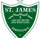 St James Catholic School - Schools Australia