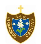 St Joseph's School West Hindmarsh West Hindmarsh