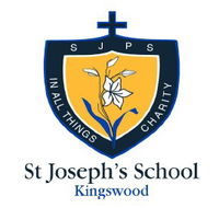 St Joseph's School Kingswood - Schools Australia