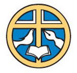 St Monica's Parish School - Schools Australia