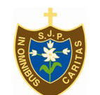 St Patrick's School - Schools Australia
