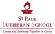 St Paul Lutheran School - thumb 0