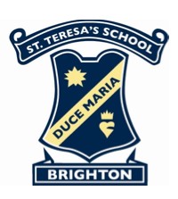 St Teresa's School - Schools Australia 0