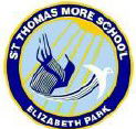 St Thomas More School - Schools Australia