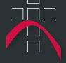 Tatachilla Lutheran College - Schools Australia