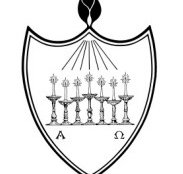 Temple Christian College - Bethany Campus - Schools Australia