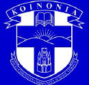 The Hills Christian Community School Inc - Schools Australia