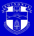 The Hills Christian Community School Inc - Schools Australia 0