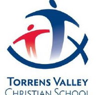 Torrens Valley Christian School - Schools Australia