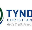 Tyndale Christian School - Schools Australia