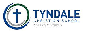 Tyndale Christian School - Schools Australia 0