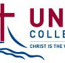 Unity College - Schools Australia