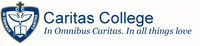 Caritas College
