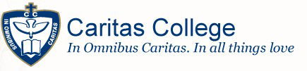 Caritas College - Schools Australia 0